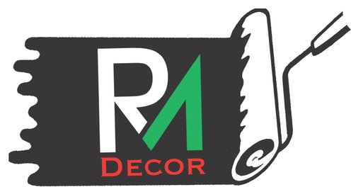 RM-Decor